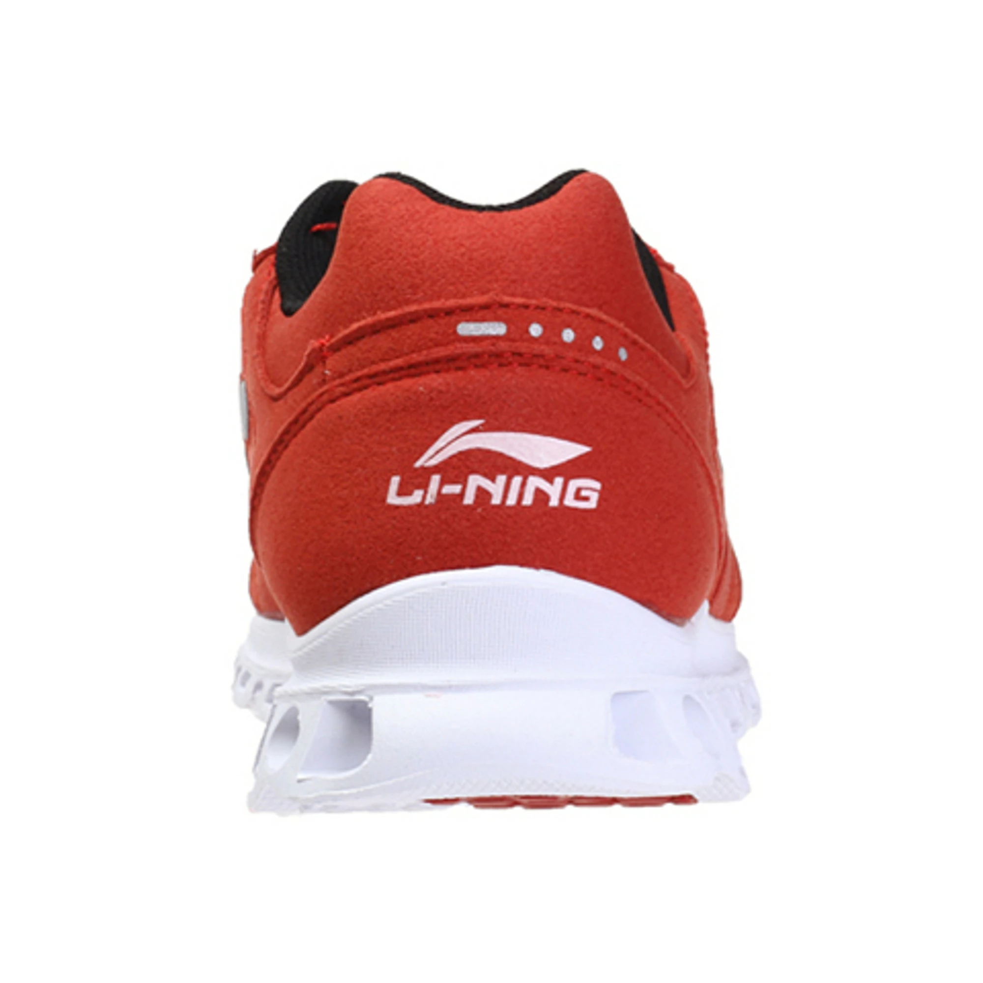 Arc Cushion Running Shoe ARHF159-3 5 Arc Cushion Running Shoe ARHF159-3 - Image 5