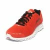 Arc Cushion Running Shoe ARHF159-3