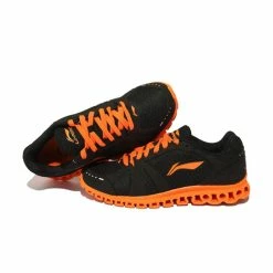 Arc Cushion Running Shoe ARHF159-4 11 Arc Cushion Running Shoe ARHF159-4 -Way of Wade Sales Store arhf159 4 1 62794.1374984038