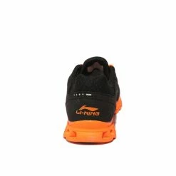 Arc Cushion Running Shoe ARHF159-4 9 Arc Cushion Running Shoe ARHF159-4 -Way of Wade Sales Store arhf159 4 3 68059.1374984037