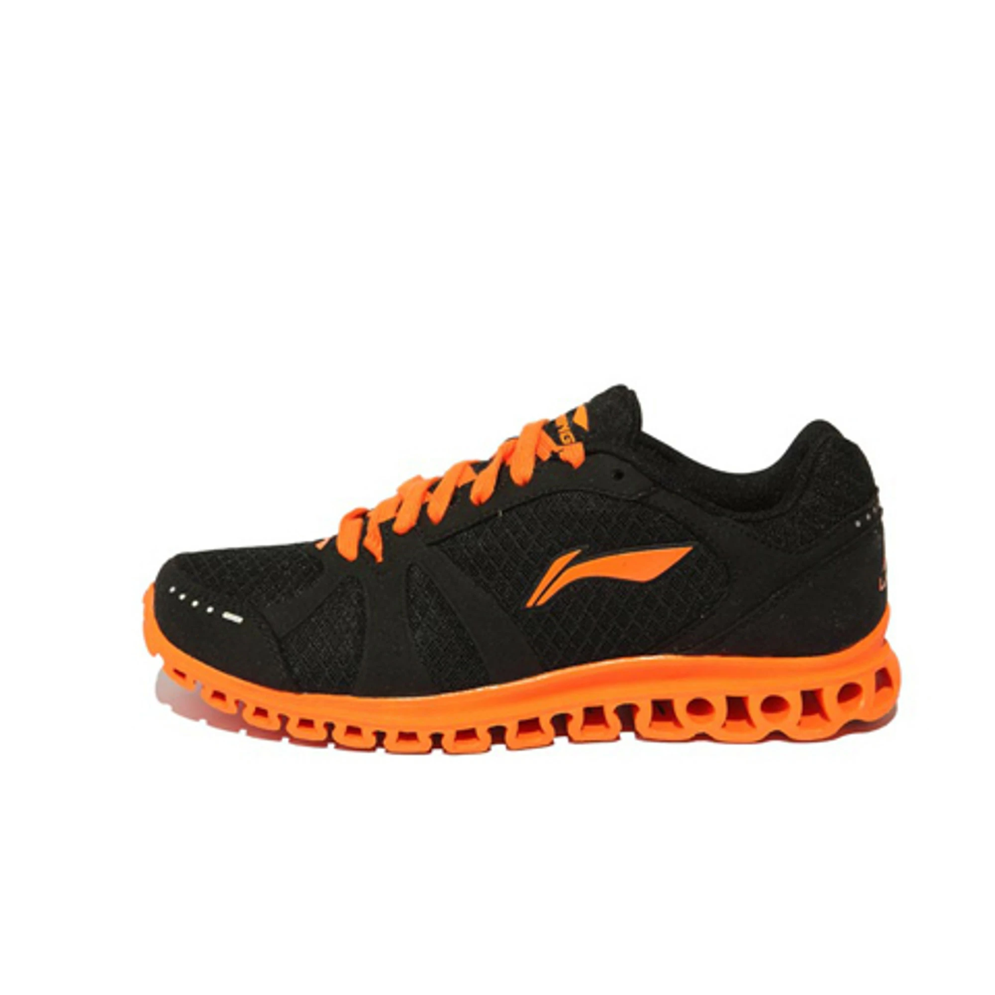 Arc Cushion Running Shoe ARHF159-4 2 Arc Cushion Running Shoe ARHF159-4 - Image 2