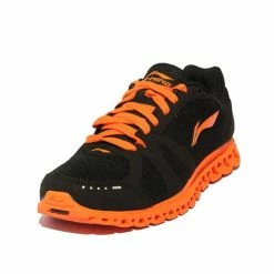 Arc Cushion Running Shoe ARHF159-4
