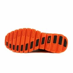 Arc Cushion Running Shoe ARHF159-4 10 Arc Cushion Running Shoe ARHF159-4 -Way of Wade Sales Store arhf159 4 6 07230.1374984037