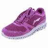 Women's Arc Cushion Running Shoe ARHF162-5