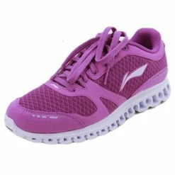 Women's Arc Cushion Running Shoe ARHF162-5