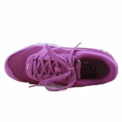 Women's Arc Cushion Running Shoe ARHF162-5 -Way of Wade Sales Store arhf162 5 6 23972.1375054043