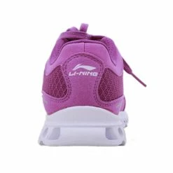 Women's Arc Cushion Running Shoe ARHF162-5 -Way of Wade Sales Store arhf162 5 8 89365.1375054046