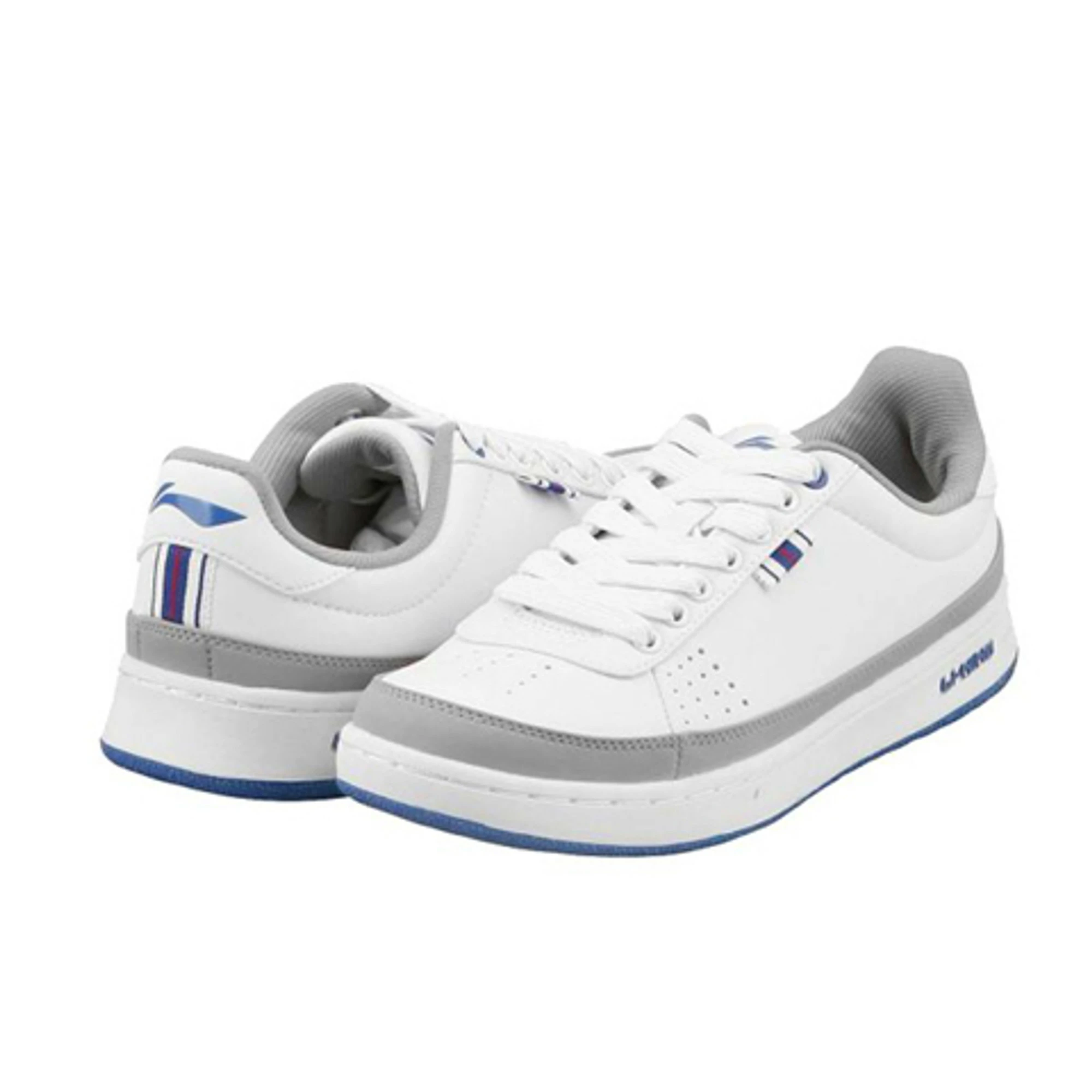 Tennis Culture Shoe ATCF021-1 2 Tennis Culture Shoe ATCF021-1 - Image 2