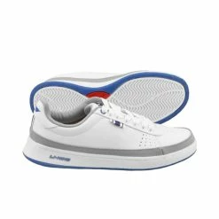 Tennis Culture Shoe ATCF021-1 9 Tennis Culture Shoe ATCF021-1 -Way of Wade Sales Store atcf021 1 2 42324.1376291084