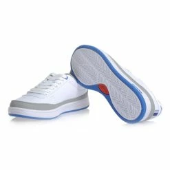 Tennis Culture Shoe ATCF021-1