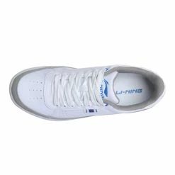 Tennis Culture Shoe ATCF021-1 8 Tennis Culture Shoe ATCF021-1 -Way of Wade Sales Store atcf021 1 5 74005.1376291083