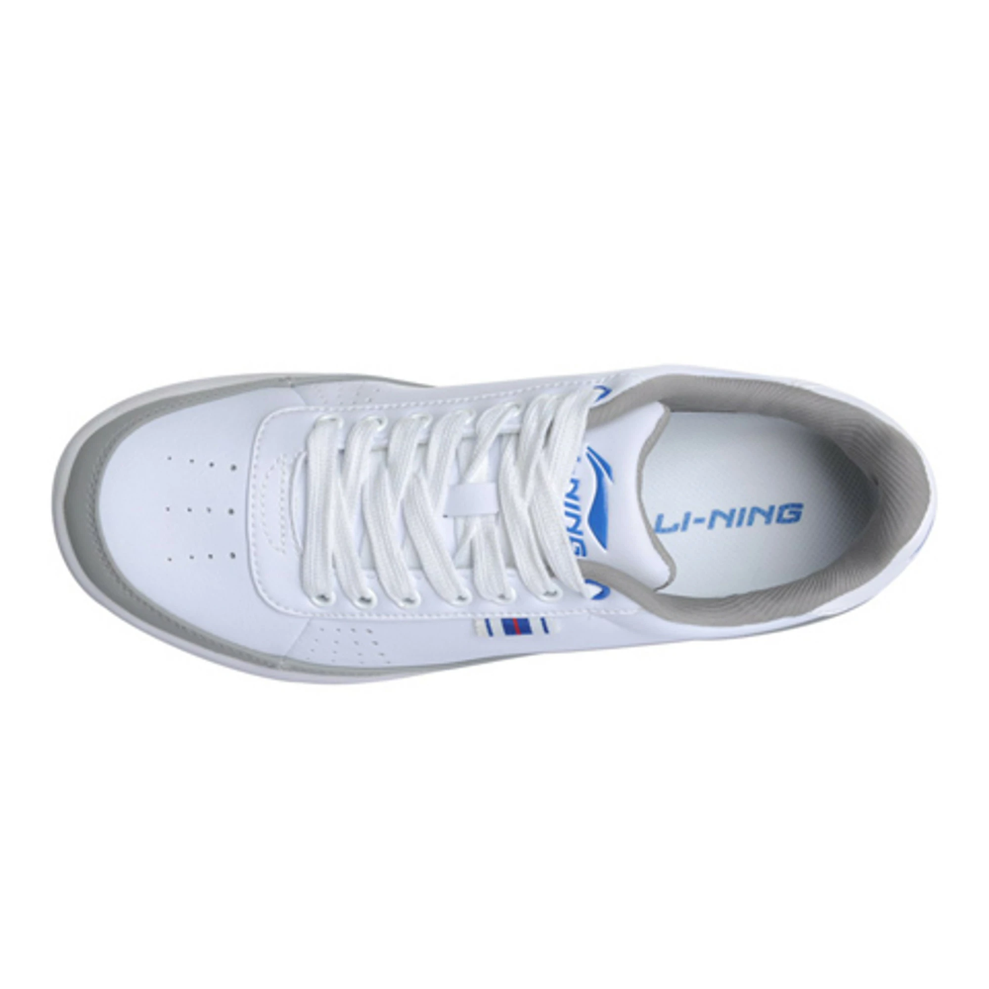 Tennis Culture Shoe ATCF021-1 4 Tennis Culture Shoe ATCF021-1 - Image 4