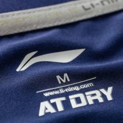 Sleeveless Training Tops 8 Sleeveless Training Tops -Way of Wade Sales Store avsh043 2 3 13317.1633652997