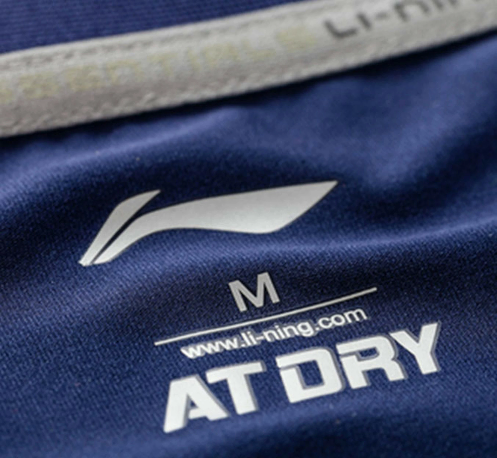 Sleeveless Training Tops 3 Sleeveless Training Tops - Image 3