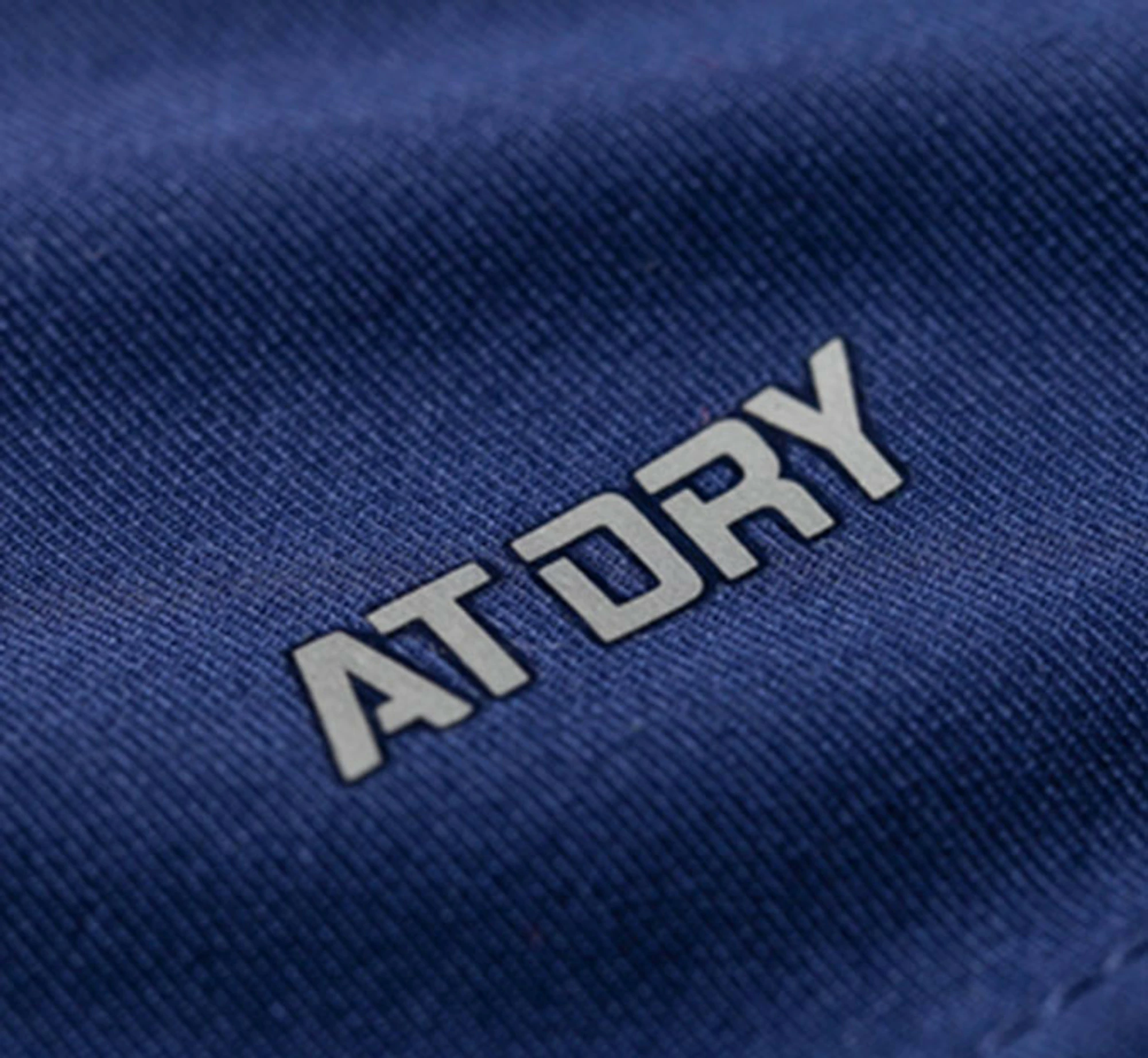 Sleeveless Training Tops 4 Sleeveless Training Tops - Image 4