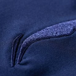 Sleeveless Training Tops 10 Sleeveless Training Tops -Way of Wade Sales Store avsh043 2 5 70333.1633652997