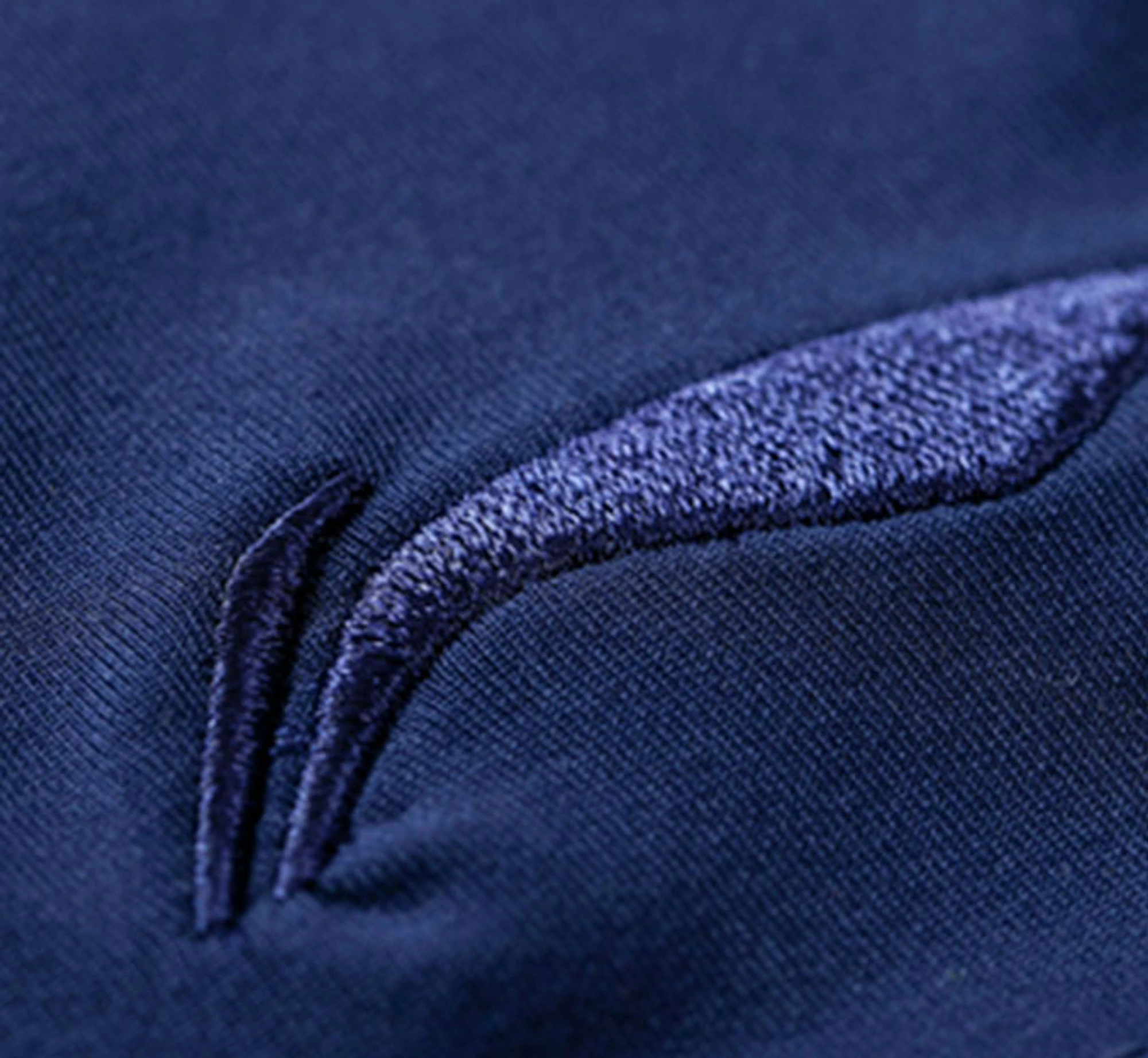 Sleeveless Training Tops 5 Sleeveless Training Tops - Image 5