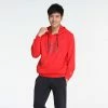 LI-NING Evan Turner Hoody Sweater AWDG133