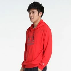 LI-NING Evan Turner Hoody Sweater AWDG133 9 LI-NING Evan Turner Hoody Sweater AWDG133 -Way of Wade Sales Store awdg133 3 3 05379.1385030835