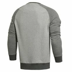 Wade Lifestyle Sweater AWDK087 -Way of Wade Sales Store awdk087 3 2 98173.1427957738