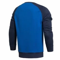 Wade Lifestyle Sweater AWDK087 -Way of Wade Sales Store awdk087 4 2 39105.1427957742