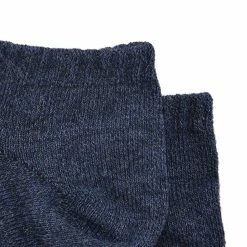 DWade Footie Socks AWSM063 -Way of Wade Sales Store awsm063 1 1 97822.1617175373