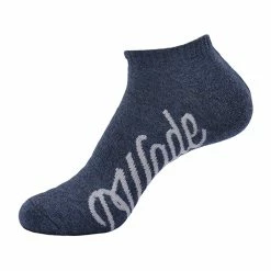 DWade Footie Socks AWSM063