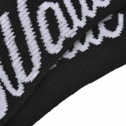 DWade Footie Socks AWSM063 -Way of Wade Sales Store awsm063 2 2 26600.1617175373