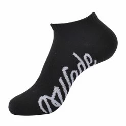 DWade Footie Socks AWSM063 -Way of Wade Sales Store awsm063 2 27584.1617175373