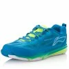 Badminton Shoe Men's Professional AYZK001-3