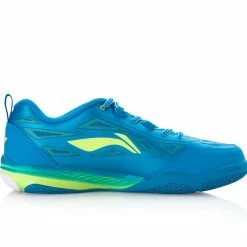 Badminton Shoe Men's Professional AYZK001-3 9 Badminton Shoe Men's Professional AYZK001-3 -Way of Wade Sales Store ayzk001 3 3 02362.1441319369