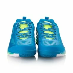 Badminton Shoe Men's Professional AYZK001-3 10 Badminton Shoe Men's Professional AYZK001-3 -Way of Wade Sales Store ayzk001 3 4 54527.1441319383