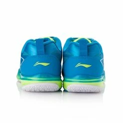 Badminton Shoe Men's Professional AYZK001-3 11 Badminton Shoe Men's Professional AYZK001-3 -Way of Wade Sales Store ayzk001 3 5 43883.1441319368