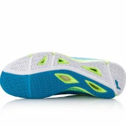 Badminton Shoe Men's Professional AYZK001-3 8 Badminton Shoe Men's Professional AYZK001-3 -Way of Wade Sales Store ayzk001 3 6 67362.1441319375