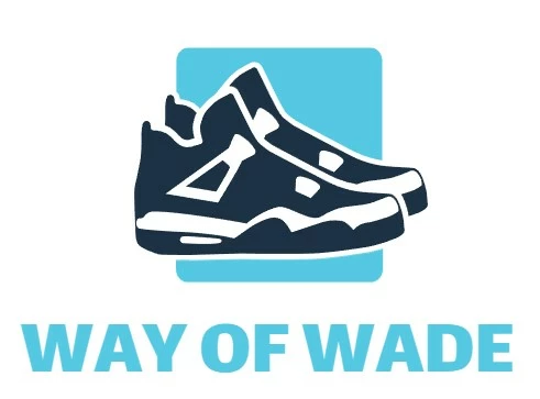 Way of Wade Sales Store