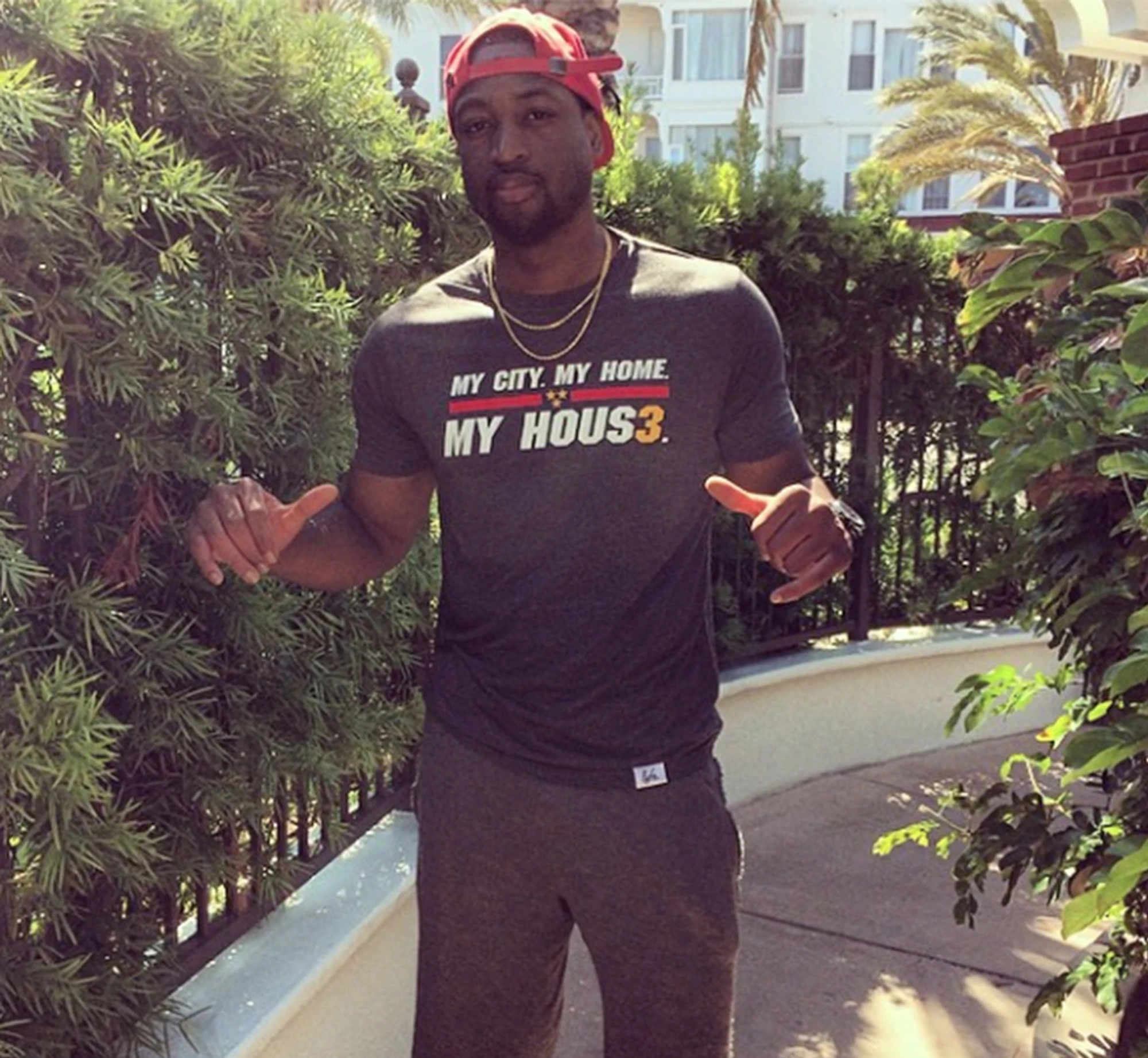 Way of Wade Sales Store -Way of Wade Sales Store mycitymyhomemyhouse 61258.1438575280