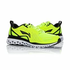 ARC 2 Cushion Running Shoes ARHG035 -Way of Wade Sales Store rBEHaFBlaWUIAAAAAARB8tBU0JEAABj8AM0DbUABEIK448 97273.1373936629