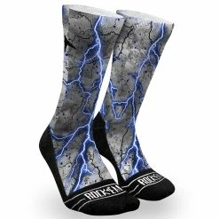 Summer Bolt 9 Summer Bolt -Way of Wade Sales Store summerbolt 96546.1637621795