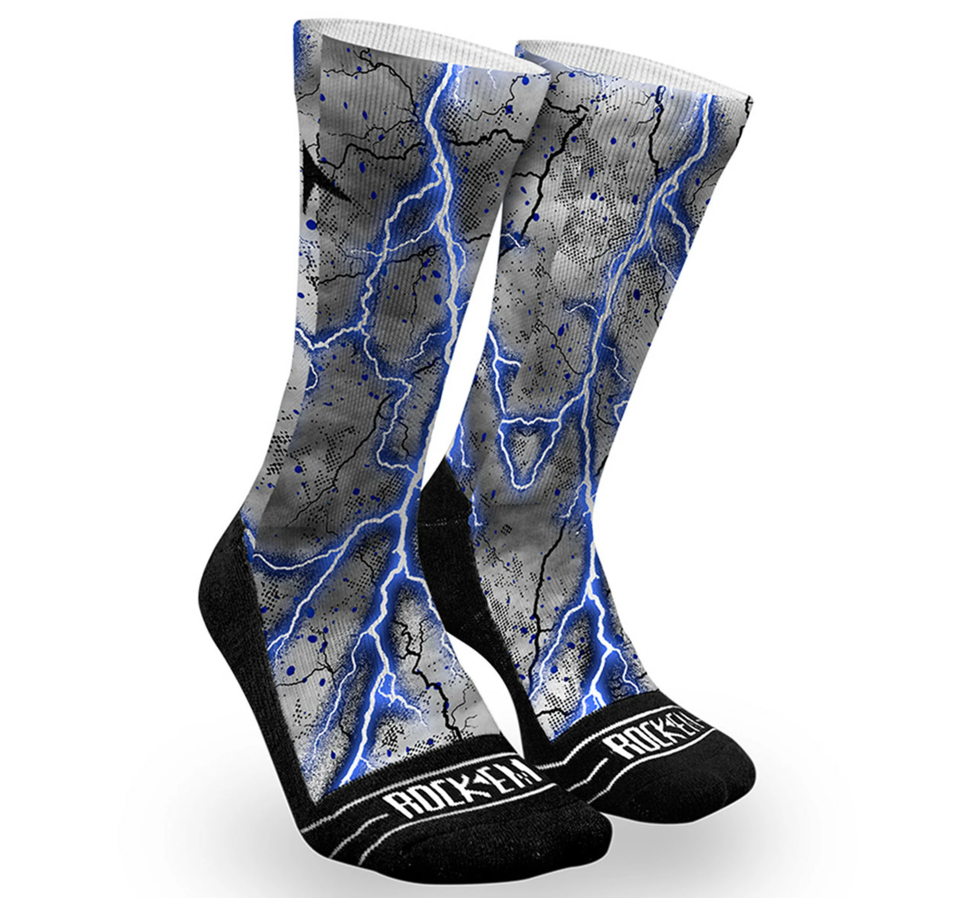 Summer Bolt 5 Summer Bolt - Image 5