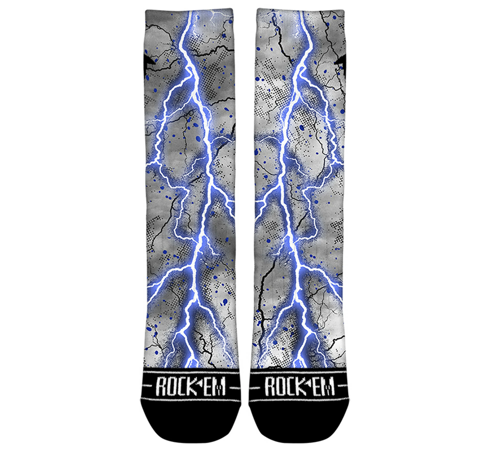 Summer Bolt 1 Summer Bolt