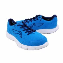 Ultra Light Running Shoe ARBG001-4 -Way of Wade Sales Store tcom 142044 m800 1 55998.1374303184