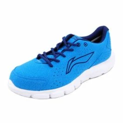 Ultra Light Running Shoe ARBG001-4 -Way of Wade Sales Store tcom 142044 m800 4 52581.1374303184