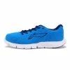 Ultra Light Running Shoe ARBG001-4