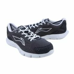 Ultra Light Running Shoe ARBG001-2 -Way of Wade Sales Store tcom 142095 m800 1 57984.1375140606