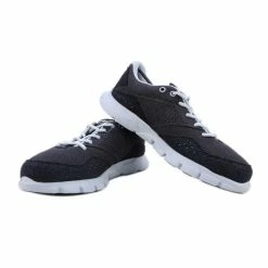 Ultra Light Running Shoe ARBG001-2 -Way of Wade Sales Store tcom 142095 m800 2 44719.1375140610