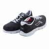 Ultra Light Running Shoe ARBG001-2