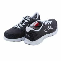 Ultra Light Running Shoe ARBG001-2