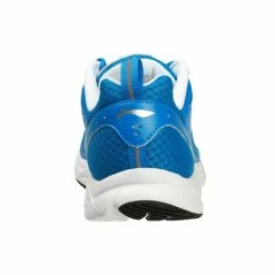 Light Weight Running Shoe ARBG007-1 -Way of Wade Sales Store tcom 142422 m800 10 77028.1374550310