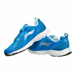 Light Weight Running Shoe ARBG007-1 -Way of Wade Sales Store tcom 142422 m800 2 44675.1374550311