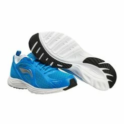 Light Weight Running Shoe ARBG007-1 -Way of Wade Sales Store tcom 142422 m800 3 76722.1374550310